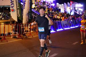 BIB: 
                            <button type="button" onclick="openModal(24484530)" class="btn btn-primary btn-sm float-right btn-popup" data-toggle="modal" data-target=".modal-high-quality">
                        <i class="fas fa-shopping-cart"></i> Add to Cart
                    </button>
                                            <button type="button" onclick="isThisMe(24484530, true)" class="btn btn-success btn-sm float-right btn-popup btn-isme hidden" data-toggle="tooltip" data-placement="bottom" title="นี่คือรูปของคุณใช่ไหม คลิกที่นี่เพื่อเอาเข้าอัลบั้ม">
                        <i class="fas fa-plus"></i> Add to album
                    </button>
                    <button type="button" onclick="isThisMe(24484530, false)" class="btn btn-warning btn-sm float-right btn-popup btn-isnotme hidden">
                        <i class="fas fa-ban"></i> Remove from album
                    </button>